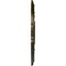 Ekena Millwork Attica Ceiling Medallion (Fits Canopies up to 5"), Hand-Painted Green Gold, 18"OD x 4"ID x 5/8"P CM18ATGGS - alternate 4